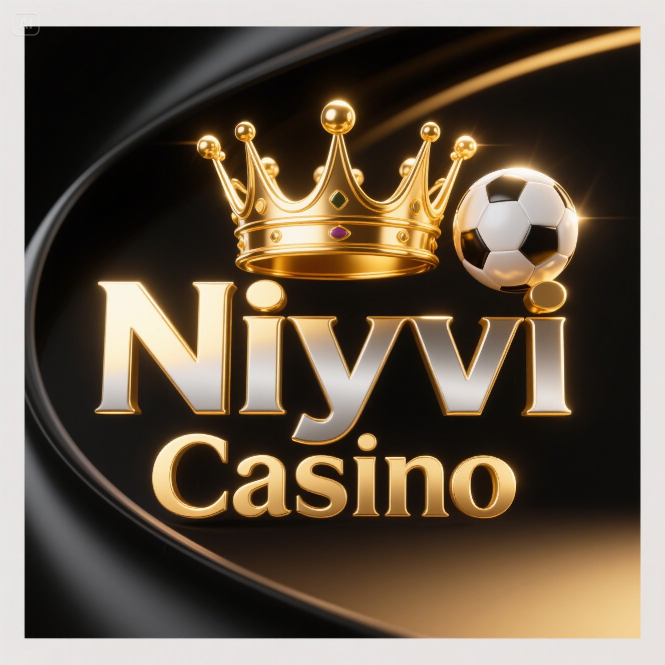 Niyvi Casino